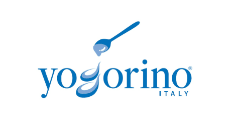 Yogorino ITALY